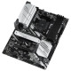 Материнская плата Asrock X570 PRO4 Soc-AM4 AMD X570 4xDDR4 ATX AC`97 8ch(7.1) GbLAN RAID+HDMI+DP