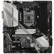 Материнская плата ASRock B365 S1151 MATX B365M PRO4