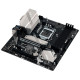 Материнская плата ASRock B365 S1151 MATX B365M PRO4