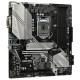 Материнская плата ASRock B365 S1151 MATX B365M PRO4