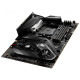 Материнская плата MSI MPG X570 GAMING PRO CARBON WIFI Soc-AM4 AMD X570 4xDDR4 ATX AC`97 8ch(7.1) GbLAN RAID+HDMI