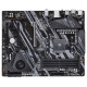 Материнская плата Gigabyte X570 UD Soc-AM4 AMD X570 4xDDR4 ATX AC`97 8ch(7.1) GbLAN RAID+HDMI