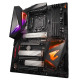 Материнская плата Gigabyte Z390 AORUS MASTER Soc-1151v2 Intel Z390 4xDDR4 ATX AC`97 8ch(7.1) GbLAN RAID