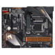 Материнская плата Gigabyte Z390 AORUS ELITE (Star Wars Edition), Socket 1151, Intel®Z390, 4xDDR4-2666, HDMI, 2xPCI-Ex16, 4xPCI-Ex1, 6xSATA3(RAID 0/1/5/10), 2xM.2, 8Ch Audio, 1xGLan, (4+4)xUSB2.0, (6+2)xUSB3.1, (0+1)xUSB3.1 Type-C™, ATX, RTL