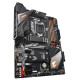 Материнская плата Gigabyte Z390 AORUS ELITE (Star Wars Edition), Socket 1151, Intel®Z390, 4xDDR4-2666, HDMI, 2xPCI-Ex16, 4xPCI-Ex1, 6xSATA3(RAID 0/1/5/10), 2xM.2, 8Ch Audio, 1xGLan, (4+4)xUSB2.0, (6+2)xUSB3.1, (0+1)xUSB3.1 Type-C™, ATX, RTL