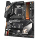 Материнская плата Gigabyte Z390 AORUS ELITE (Star Wars Edition), Socket 1151, Intel®Z390, 4xDDR4-2666, HDMI, 2xPCI-Ex16, 4xPCI-Ex1, 6xSATA3(RAID 0/1/5/10), 2xM.2, 8Ch Audio, 1xGLan, (4+4)xUSB2.0, (6+2)xUSB3.1, (0+1)xUSB3.1 Type-C™, ATX, RTL