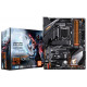 Материнская плата Gigabyte Z390 AORUS ELITE (Star Wars Edition), Socket 1151, Intel®Z390, 4xDDR4-2666, HDMI, 2xPCI-Ex16, 4xPCI-Ex1, 6xSATA3(RAID 0/1/5/10), 2xM.2, 8Ch Audio, 1xGLan, (4+4)xUSB2.0, (6+2)xUSB3.1, (0+1)xUSB3.1 Type-C™, ATX, RTL