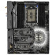 Материнская плата ASRock AMD X399 STR4 ATX X399 TAICHI