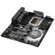 Материнская плата ASRock AMD X399 STR4 ATX X399 TAICHI