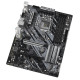 Материнская плата Asrock Z490 PHANTOM GAMING 4 Soc-1200 Intel Z490 4xDDR4 ATX AC`97 8ch(7.1) GbLAN RAID+HDMI