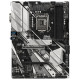 Материнская плата ASRock B365 S1151 ATX B365 PRO4