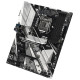 Материнская плата ASRock B365 S1151 ATX B365 PRO4