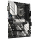 Материнская плата ASRock B365 S1151 ATX B365 PRO4