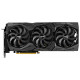 Видеокарта ASUS ROG-STRIX-RTX2080TI-A11G-GAMING