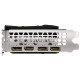 Видеокарта PCIE16 RTX2070 SUPER 8GB GV-N207SWF3OC-8GD 1.1 GIGABYTE