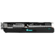 Видеокарта Sapphire NITRO+ RADEON RX 5700 XT, 8G GDDR6 DUAL HDMI / DUAL DP OC (UEFI) FULL 11293-03-40G