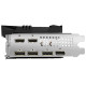 Видеокарта Sapphire NITRO+ RADEON RX 5700 XT, 8G GDDR6 DUAL HDMI / DUAL DP OC (UEFI) FULL 11293-03-40G