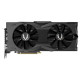 Видеокарта Zotac GeForce RTX2080 SUPER AMP 8GB ZT-T20820D-10P