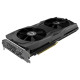 Видеокарта Zotac GeForce RTX2080 SUPER AMP 8GB ZT-T20820D-10P