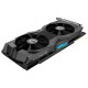 Видеокарта Zotac GeForce RTX2080 SUPER AMP 8GB ZT-T20820D-10P