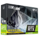 Видеокарта Zotac GeForce RTX2080 SUPER AMP 8GB ZT-T20820D-10P