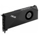 Видеокарта   ASUS TURBO-RTX2060-6G <RTX2060, 6Gb GDDR6, 192bit, 2xHDMI, 2xDP, <PCI-E> Retail>