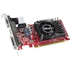 Видеокарта Asus AMD Radeon R7 240