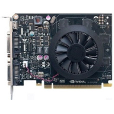 Видеокарта AFOX NVIDIA Geforce GTX750Ti 2GB