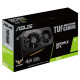 Видеокарта ASUS TUF-GTX1650-4GD6-P-GAMING /GTX1650 D6,DVI,HDMI,DP,4G,D6