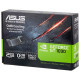 Видеокарта  ASUS NVIDIA GeForce Gt1030