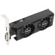 Видеокарта MSI  AMD Radeon RX 550 2GT LP OC RX 550 2GB GDDR5 PCIE16