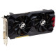 Видеокарта  AXRX 570 8GBD5-DHDV3/OC PCI-E, 3.0, GDDR5, 8GB, 256bit, DVI-D, HDMI, DisplayPort( RTL)