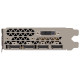 Видеокарта PNY nVidia Quadro P6000 24576Mb PCI-E  (VCQP6000-PB),RTL