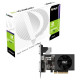 Видеокарта PALIT GT710 2048M sDDR3 64B CRT DVI HDMI