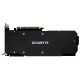 Видеокарта GIGABYTE PCIE16 RTX2080 SUPER 8GB GV-N208SGAMING-8GC V2