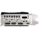 Видеокарта GIGABYTE PCIE16 RTX2080 SUPER 8GB GV-N208SGAMING-8GC V2