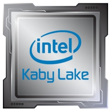 Процессор Intel Xeon E3-1280 v6 LGA 1151 8Mb 3.9Ghz (CM8067702870647S R325)