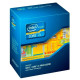 Процессор CPU Intel Core i3-3220 Ivy Bridge OEM {3.3ГГц, 2х256КБ+3МБ, Socket1155}
