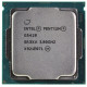 Процессор Intel Original Pentium Gold G5420 Soc-1151v2 (CM8068403360113S R3XA) (3.8GHz/Intel UHD Graphics 610) OEM