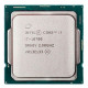 Процессор CPU Intel Socket 1200 Core i7-10700 (2.9Ghz/16Mb) tray