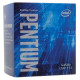 Процессор Intel Original Pentium Dual-Core G4500 Soc-1151 (CM8066201927319S R2HJ) (3.5GHz/Intel HD Graphics 530) OEM