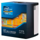 Процессор CPU Intel Socket 1155 Core I7-3770 (3.40GHz/8Mb) tray