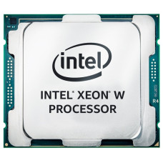 Процессор Intel Xeon 3600/8.25M S2066 OEM W-2133 CD8067303533204 IN