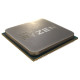 Процессор RYZEN X8 R7-2700 SAM4 OEM 65W 4000 YD2700BBM88AF AMD
