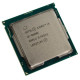 Процессор Intel Original Core i5 9600K Soc-1151v2 (CM8068403874405S RG11) (3.7GHz/Intel UHD Graphics 630) OEM
