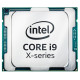 Процессор Intel CORE I9-9920X S2066 BOX 3.5G BX80673I99920X S REZ6 IN