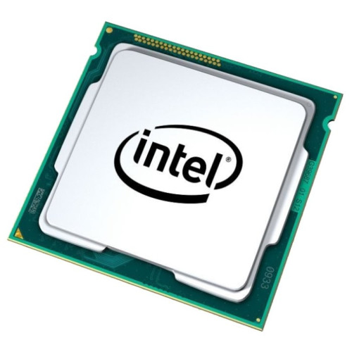 Процессор CPU Intel Celeron G1820 Haswell OEM {2.7ГГц, 2МБ, Socket1150}