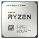 Процессор AMD CPU AMD Ryzen 7 3700X, Wraith Prism cooler, 100-100000071BOX AM4