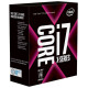 Процессор Intel CORE I7-7740X S2066 BOX 8M 4.3G BX80677I77740X S R3FP IN