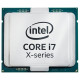 Процессор Intel CORE I7-7740X S2066 BOX 8M 4.3G BX80677I77740X S R3FP IN